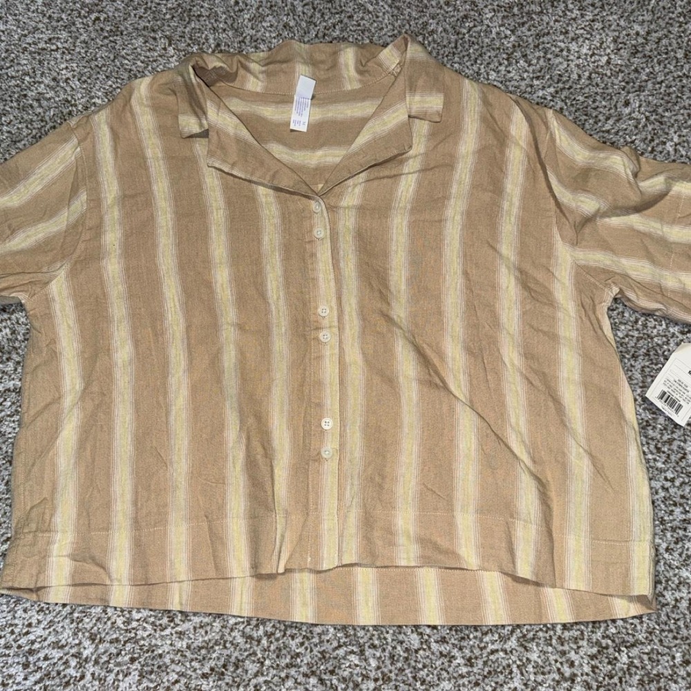 Target Matching set - Picture 2 of 5